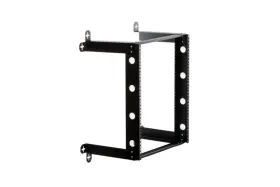 1915-3-300-12 KENDALL HOWARD Line Wall Rack