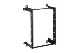 1915-3-300-16 KENDALL HOWARD Line Wall Rack