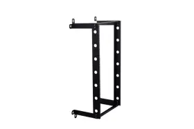 1915-3-300-21 KENDALL HOWARD Line Wall Rack