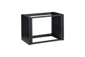 1915-3-400-08 KENDALL HOWARD Pivot Frame Wall Mount Rack