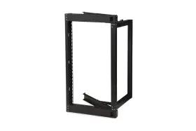 1915-3-800-18 KENDALL HOWARD Phantom Frame Swing Rack