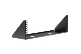 1916-2-100-3 KENDALL HOWARD Wall Mount Rack