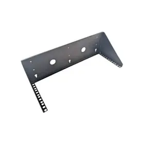 1916-2-100-4 KENDALL HOWARD Wall Mount Rack