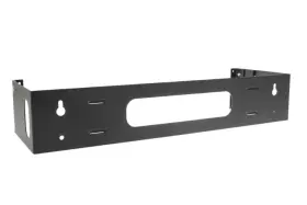 1916-3-200-02 KENDALL HOWARD Patch Panel Bracket