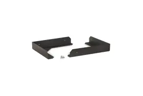 1917-3-002-00 KENDALL HOWARD Dvr Vcr Wall Mount Kit