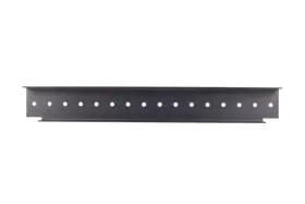 1927-3-002-00 KENDALL HOWARD Rack Conversion Kit #2