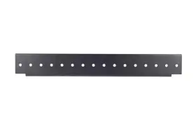 1927-3-002-00 KENDALL HOWARD Rack Conversion Kit #3