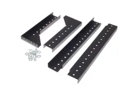 1927-3-002-00 KENDALL HOWARD Rack Conversion Kit