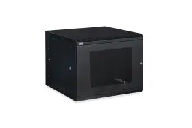 3132-3-001-09 KENDALL HOWARD Linier Swing Wall Mount Cabinet