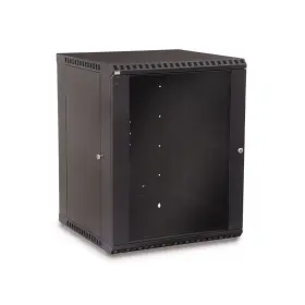 3140-3-001-15 KENDALL HOWARD Wall Mount Enclosure Rack Spaces