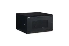 3142-3-001-06 KENDALL HOWARD Linier Wall Mount Cabinet Vented