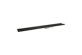3160-3-002-42 KENDALL HOWARD Linier Server Cabinet Vertical