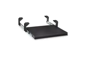 5200-3-200-00 KENDALL HOWARD Keyboard Mouse Tray