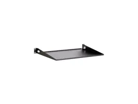 LDRS1U12 KENDALL HOWARD Light Rack Shelf