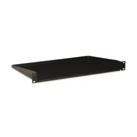 LDRS1U6 KENDALL HOWARD Shelf