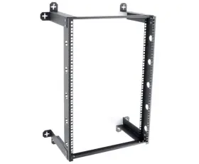 WR-K10-3339-16F KENDALL HOWARD Line Frame Wall Mount