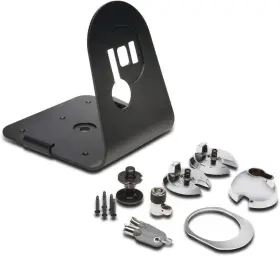 6015799 KENSINGTON Safestand Keyed Locking Station Imac