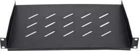 445037495406 KENUCO Vented Cantilever Rack Shelf #2
