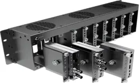 RN03 KILOVIEW ELECTRONICS Rack