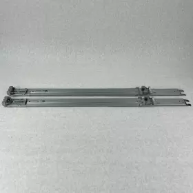 1409 KING SLIDE Server Inner Outer Rail Set Kit #2