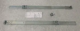 3A61-813 KING SLIDE Server Rack Rails