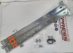 R48JC KING SLIDE Dell Sliding Rails Poweredge