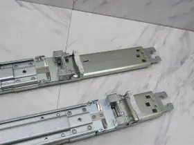 800-43376-01 KINGSLIDE Cisco Ucs Ball Bearingserver Rack Rail #3