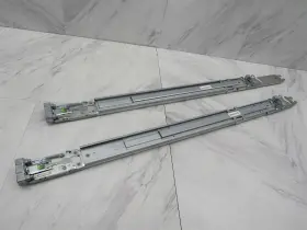 800-43376-01 KINGSLIDE Cisco Ucs Ball Bearingserver Rack Rail
