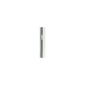 54484 KLEIN TOOLS Enclosures Mounts Racks