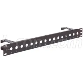 PR175-16CMB L-COM / INFINITE ELECTRONICS Panel