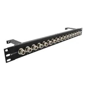PR175N16CMB L-COM / INFINITE ELECTRONICS Panel
