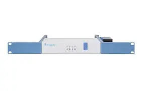 55128 LANCOM Firewall Rack Mount