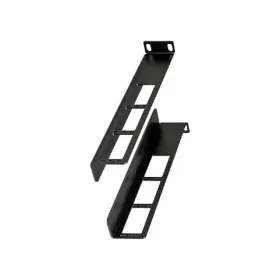 61432 LANCOM Rack Mounting Powder Kit