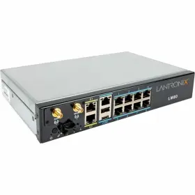 80-8S-NNN-NAA LANTRONIX Console Server