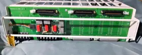 5702-3A LARUS Mounting Shelf Network Chassis Cards #3