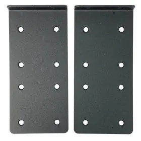 370-781-A LDPE Vo Rack Mount Ears Kit #2