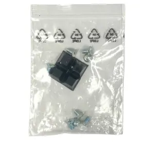 370-781-A LDPE Vo Rack Mount Ears Kit #3