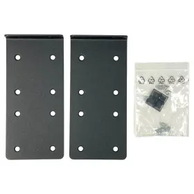 370-781-A LDPE Vo Rack Mount Ears Kit