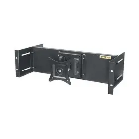 Rmlcdpnlk LEGRAND AV MIDDLE ATLANTIC Rm Lcd Pnlk Pnl Knuckle