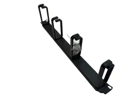 FCM-19-1XL LEGRAND Ortronics Interbay Organizer Rack Space