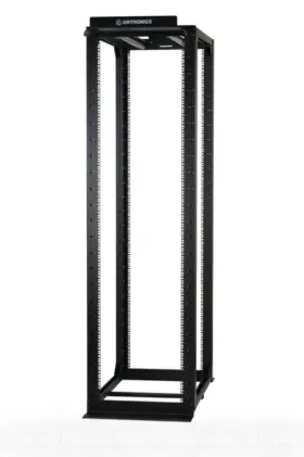 MM20730ADJ38-B LEGRAND Ortronics Mighty Rack Kit