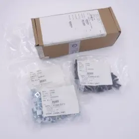 46M6205 LENOVA Mechanical Rack Fasteners