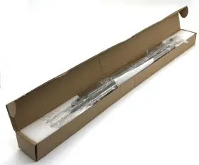 00KY494 LENOVO Box Toolless Slide Rail Servers Fru