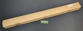 03GX114 LENOVO Thinksystem Ehd Toolless Rail Kit