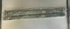 SM17A18044 LENOVO Slide Server Rail Kit