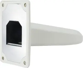 CAS-2314 LEVEL ONE Wall Mount #2