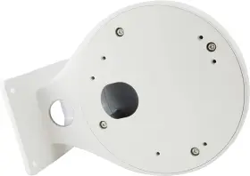 CAS-2314 LEVEL ONE Wall Mount #3
