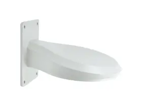 CAS-2314 LEVEL ONE Wall Mount
