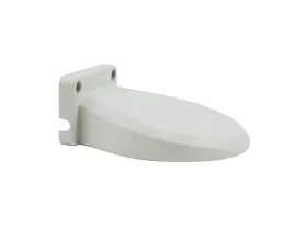 CAS-2316 LEVEL ONE Wall Mount