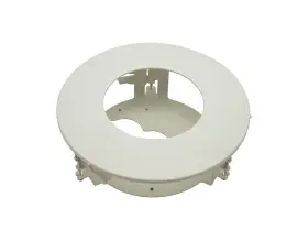 CAS-3004 LEVEL ONE Flush Mount Kit